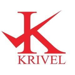 Krivel Technologies